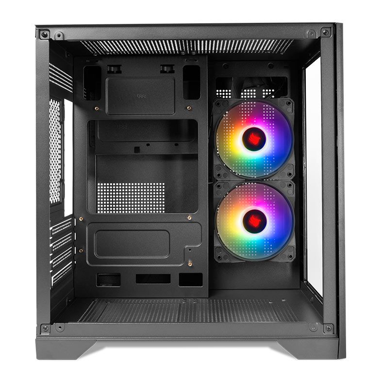 PG-HX110-BK (4)