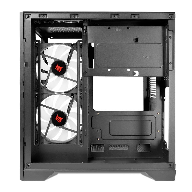 PG-HX110-BK (5)