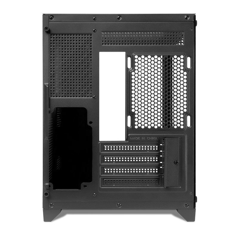 PG-HX110-BK (6)
