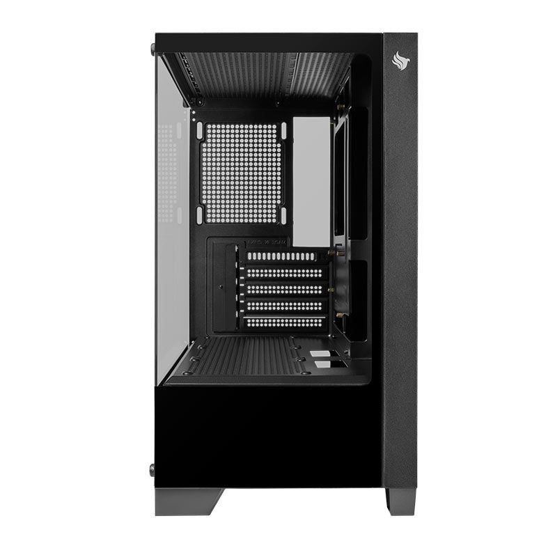 PG-MAG4XB-BK (1)