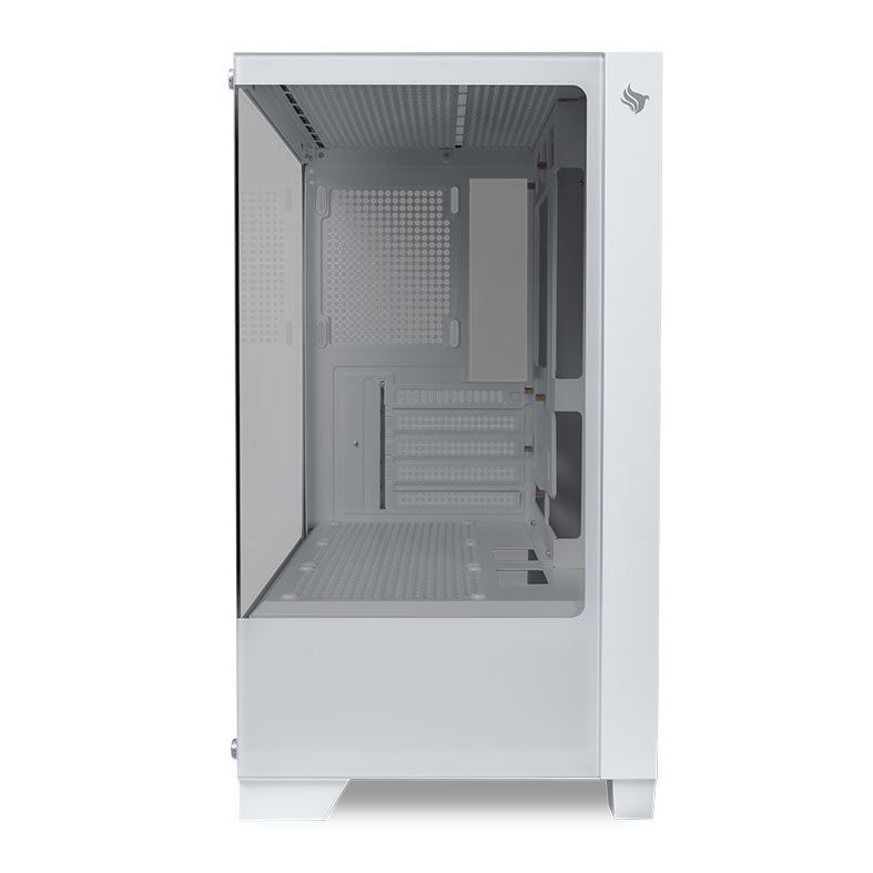 PG-MAG4XB-WH (1)