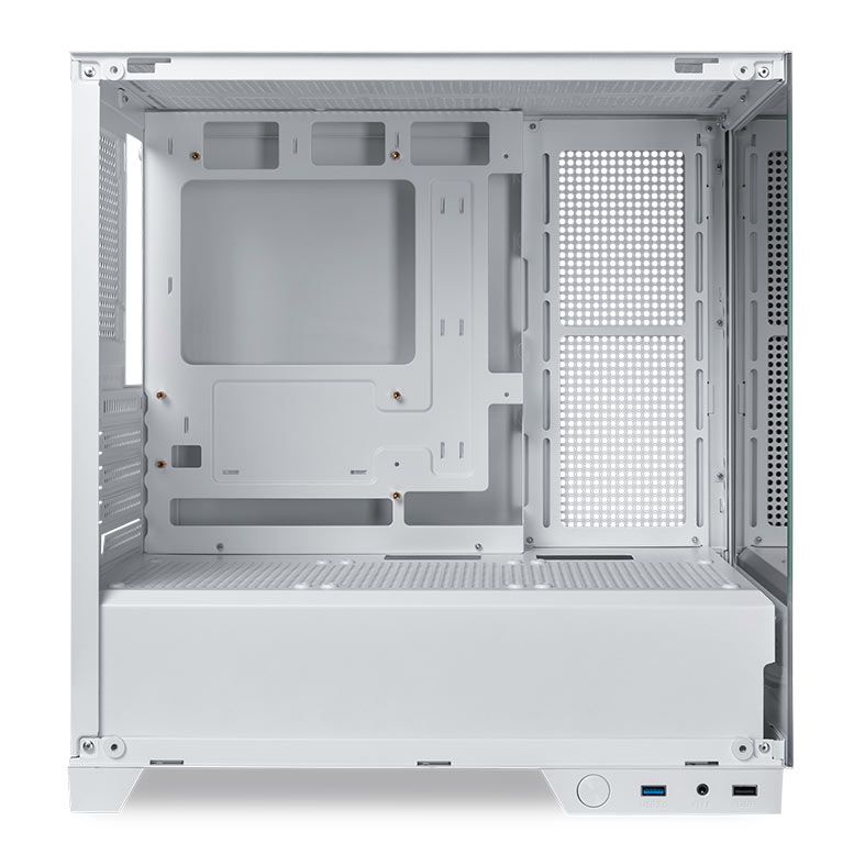PG-MAG4XB-WH (2)