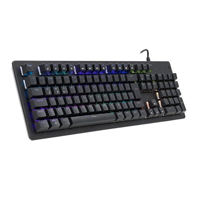 PG-P632A-RGB01BU (1)