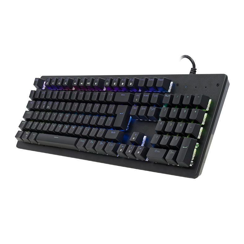 PG-P632A-RGB01BU (2)