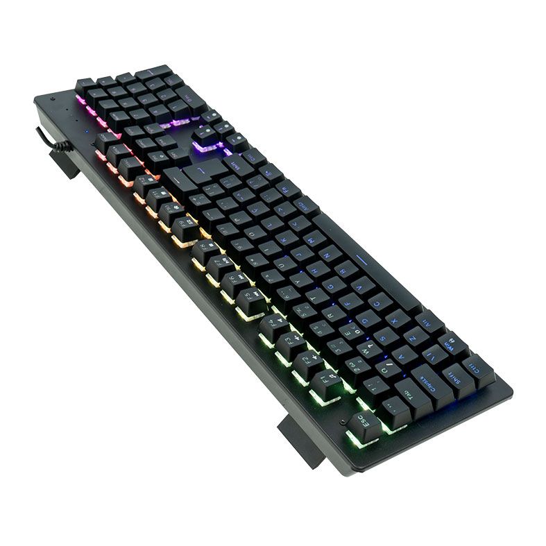 PG-P632A-RGB01BU (3)