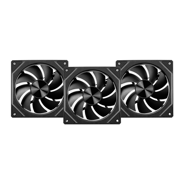 pch-vtnx3-bk0145455
