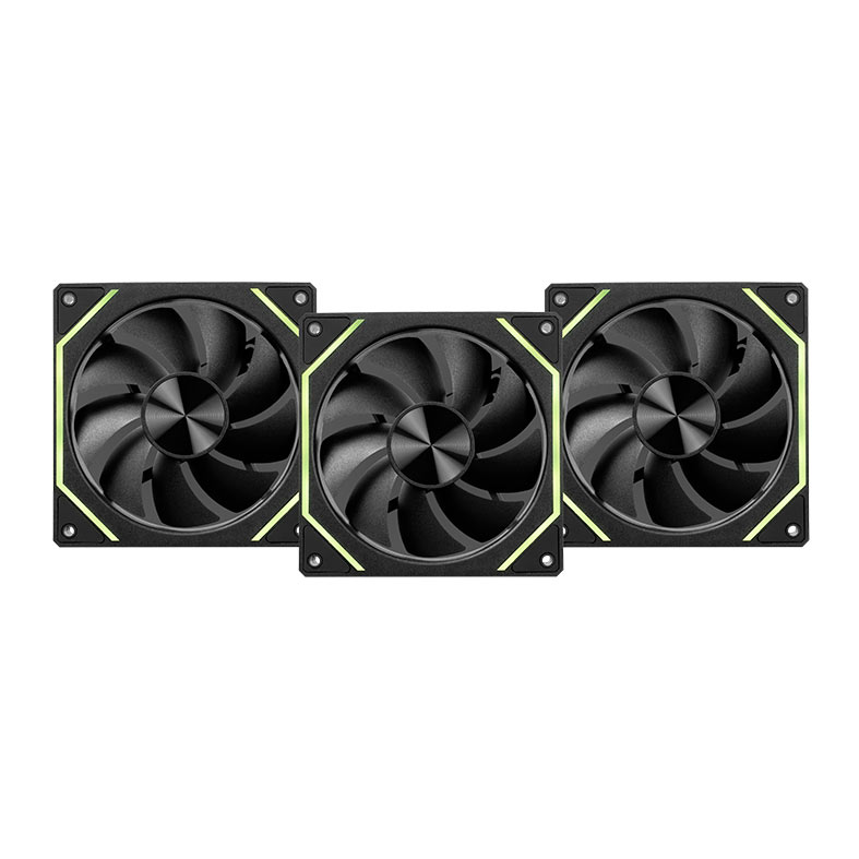 pch-vtnx3-bk01454551