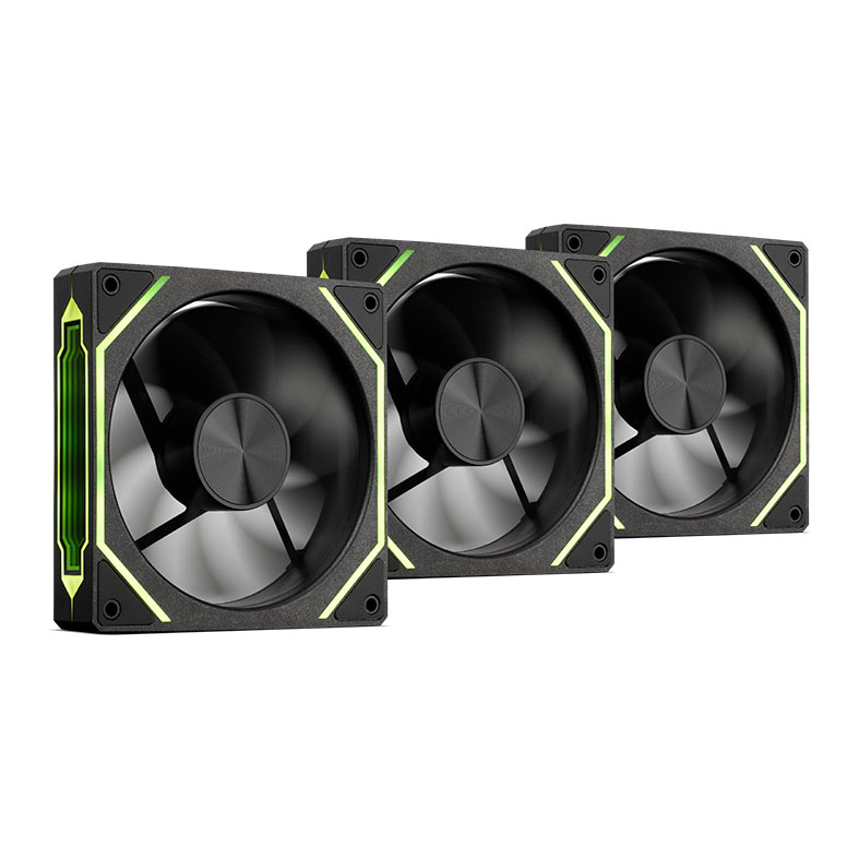 pch-vtnx3-bk01454552