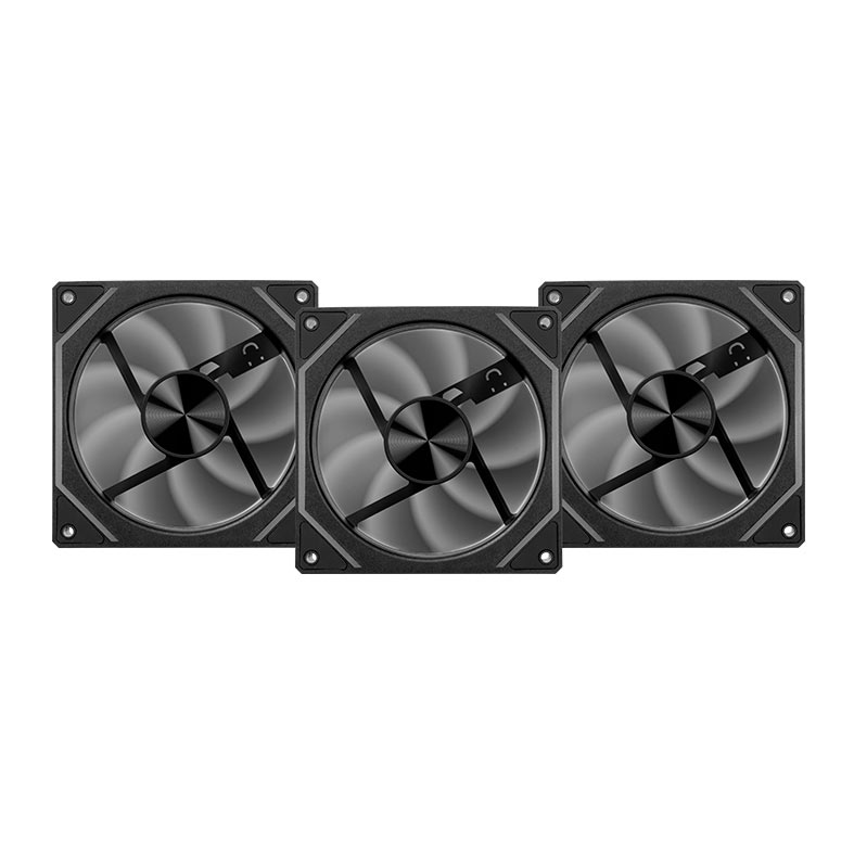 pch-vtnx3-bk01454553