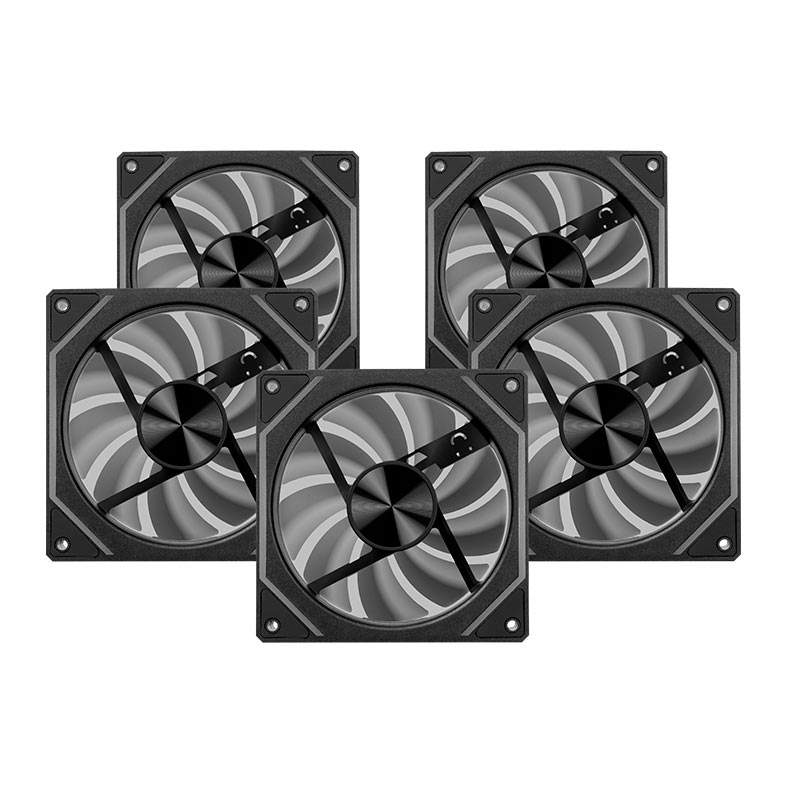 pch-vtnx5-bk0115522