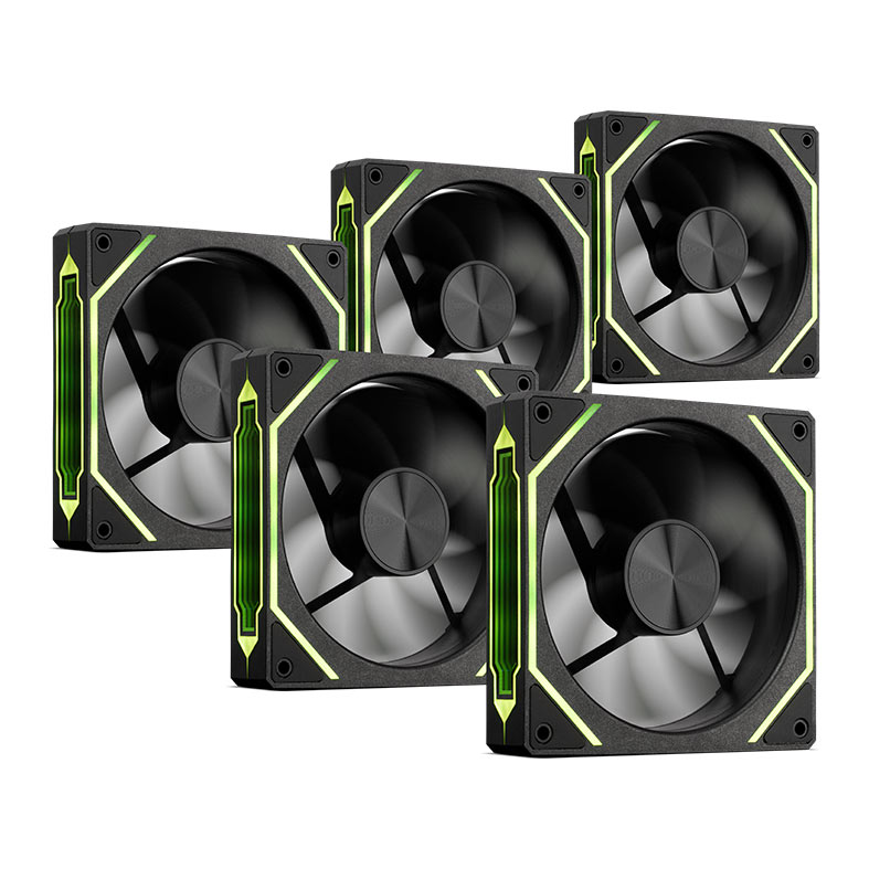 pch-vtnx5-bk01155221