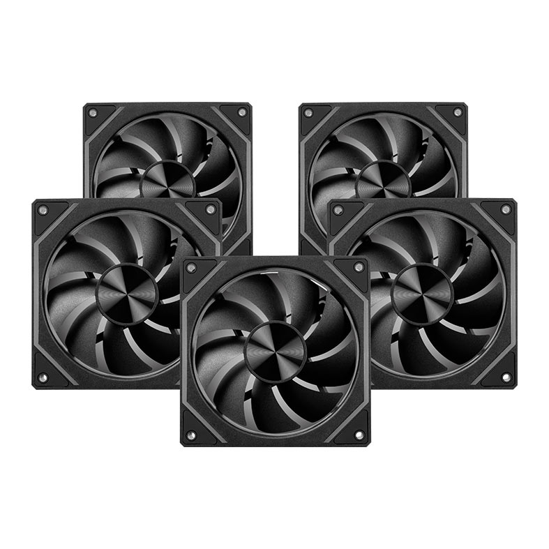 pch-vtnx5-bk01155223