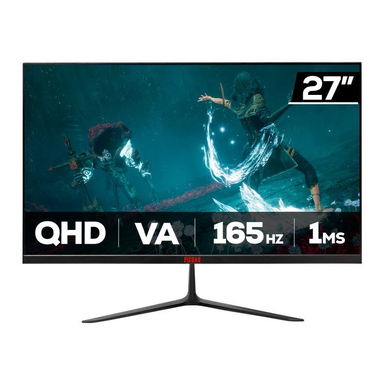 pg-ath27v3u-bl02v45252