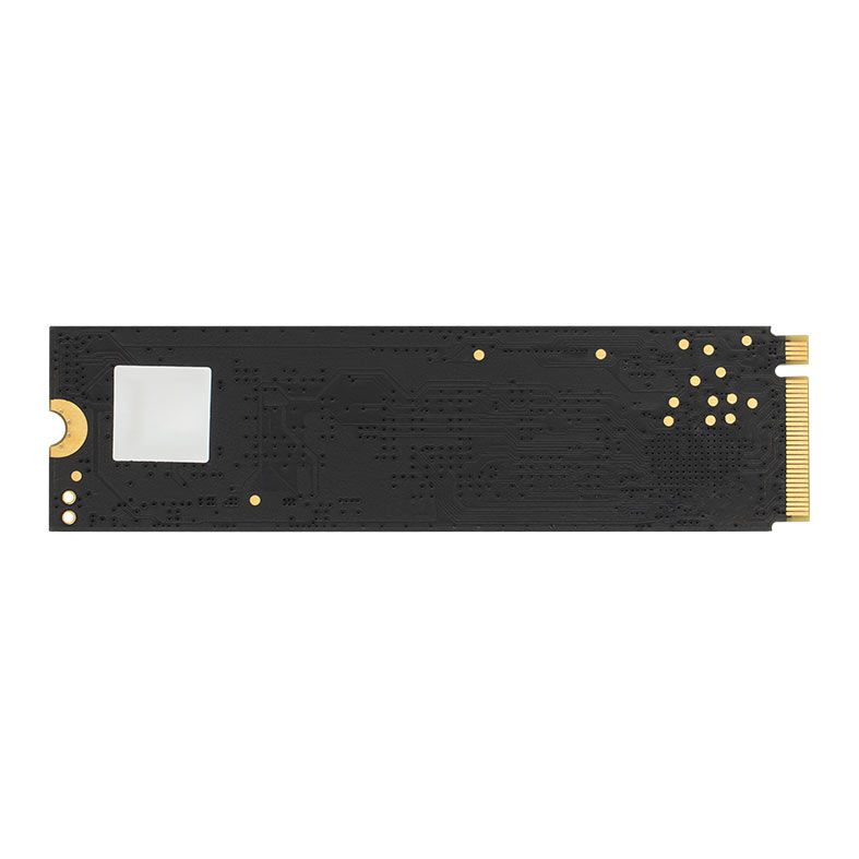 PCH-RVRZ-512 (2)