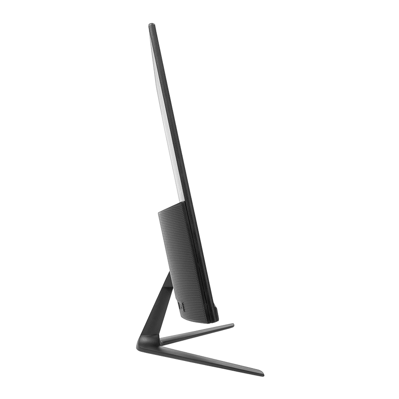 PG-ATH24V3P-BL02 (1)