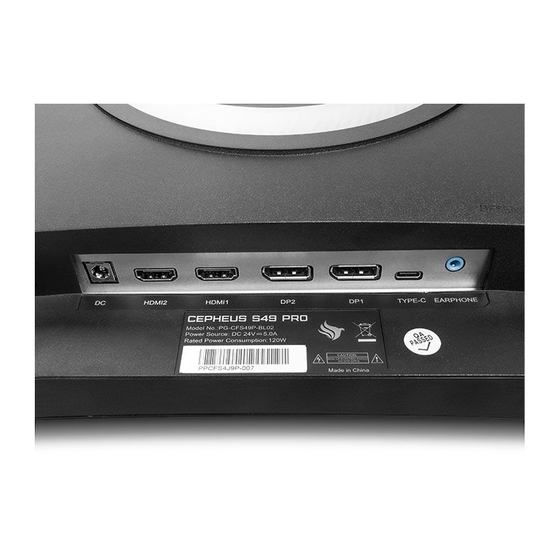 PG-CFS49P-BL02 (5)