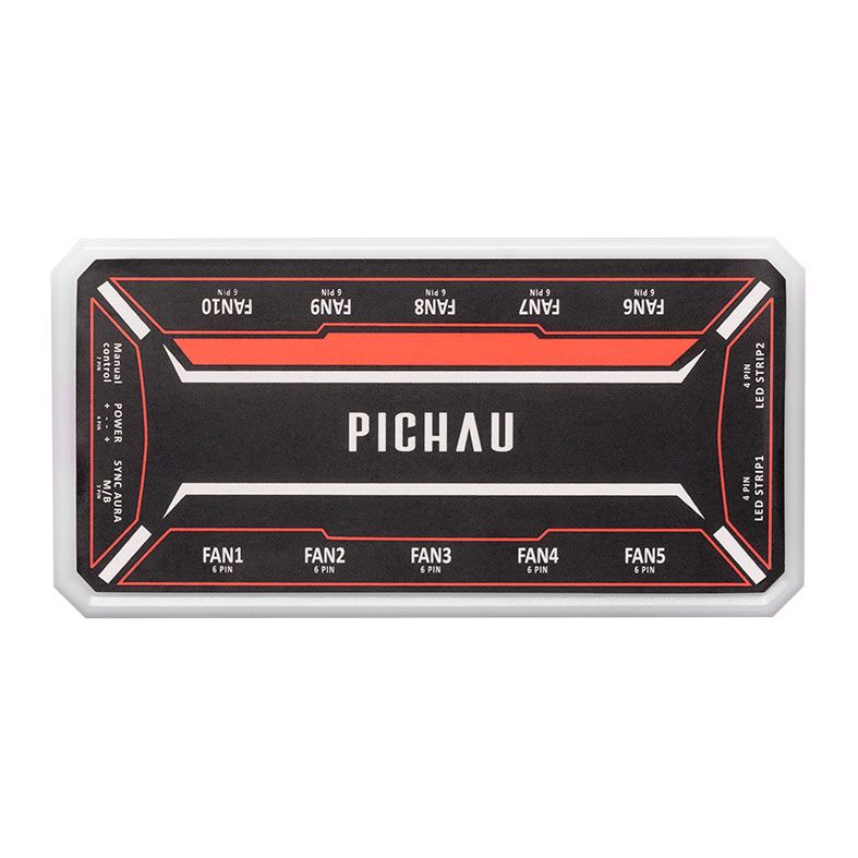 PG-FTX6-BK01 (1)