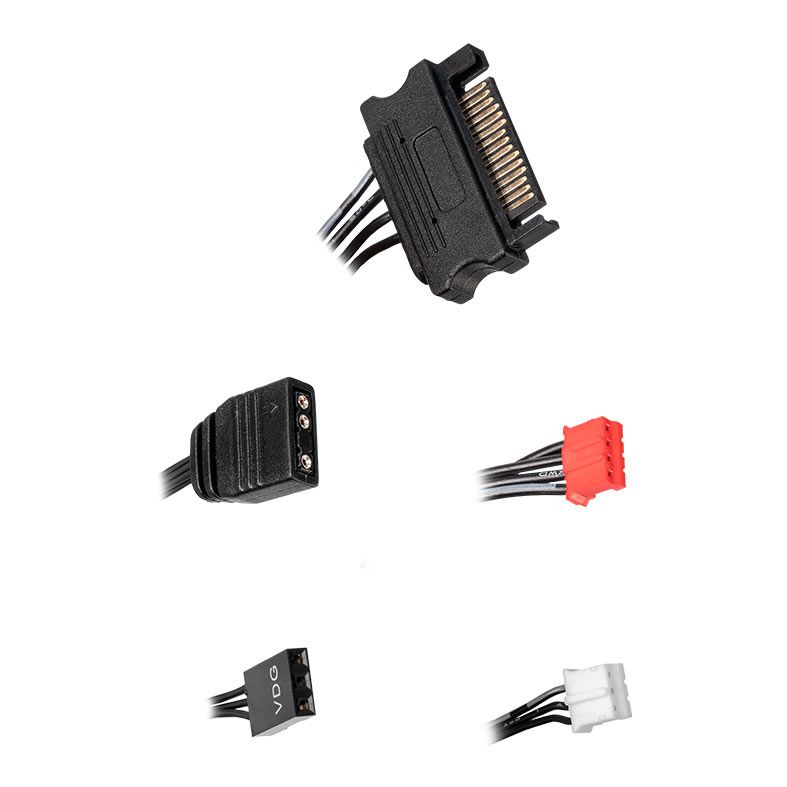 PG-FTX6-BK01