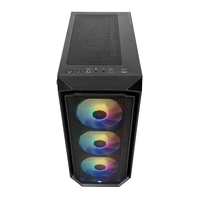 PG-G2B3F-BK (1)