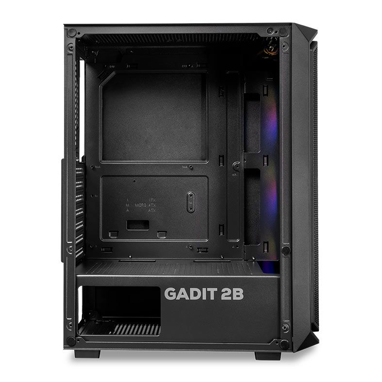 PG-G2B3F-BK (2)