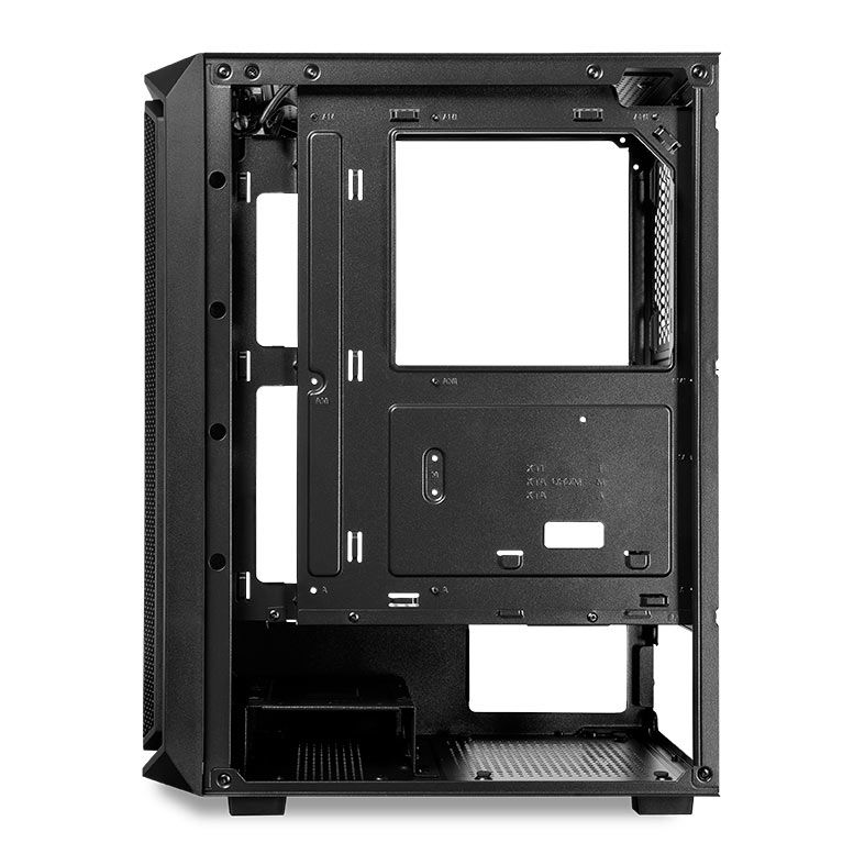 PG-G2B3F-BK (3)
