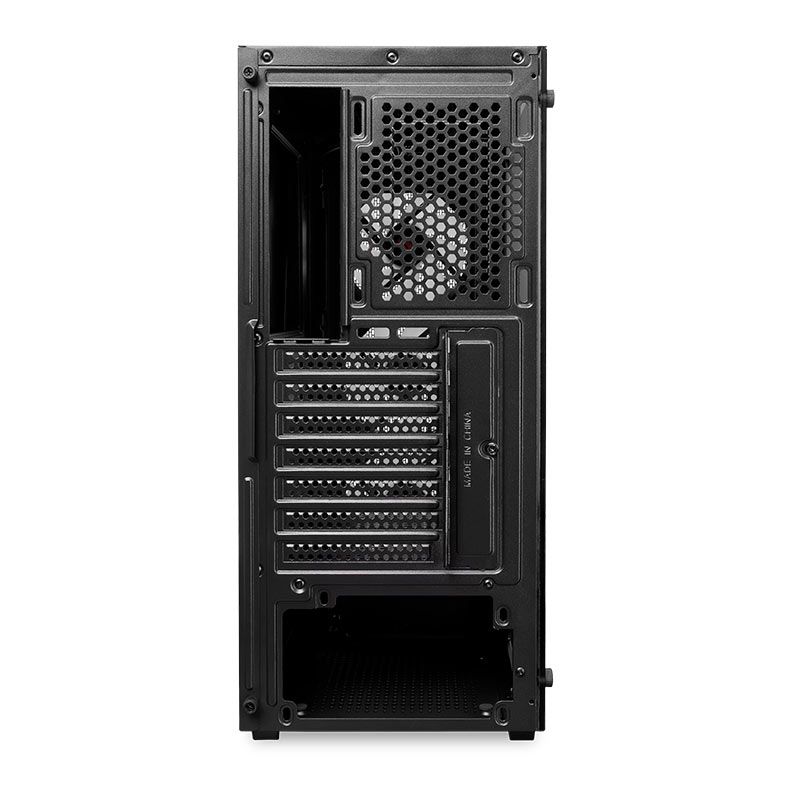 PG-G2B3F-BK (4)