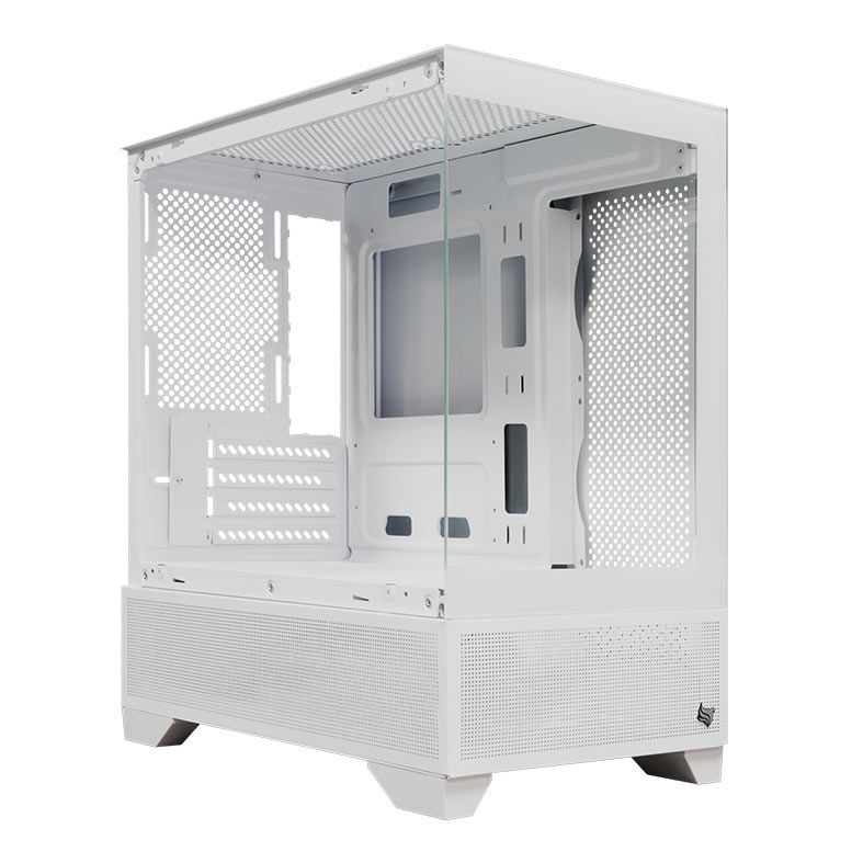PG-MAG4B-WH (1)