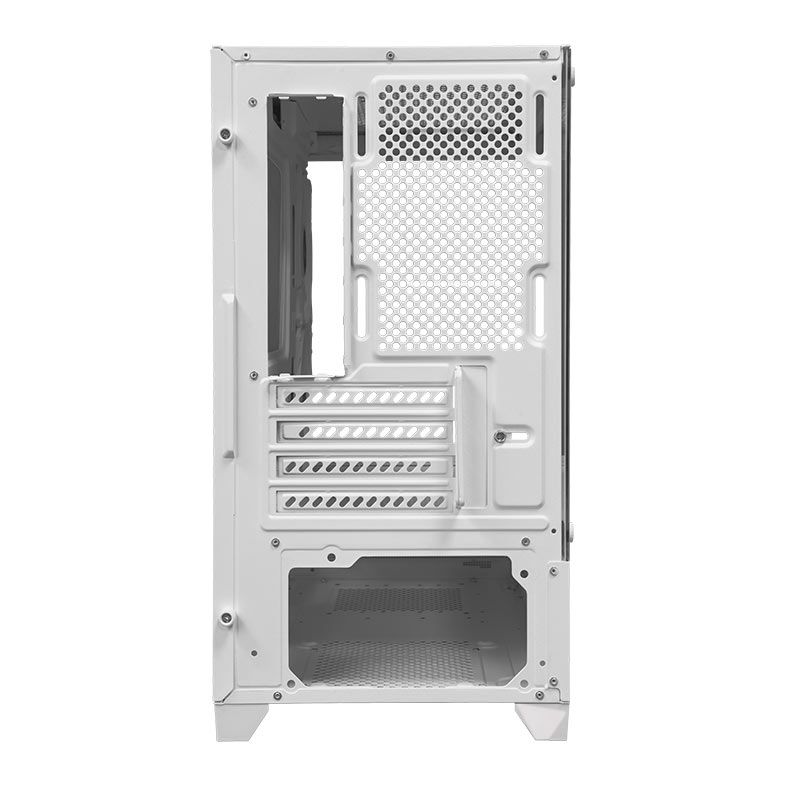 PG-MAG4B-WH2 (5)