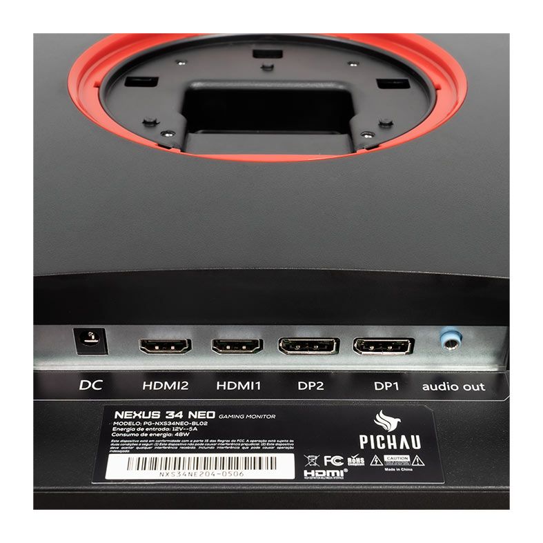 PG-NXS34NEO-BL02 (5)