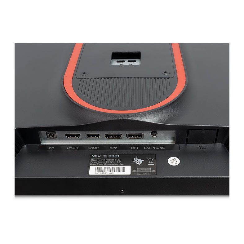 PG-NXS361-BL02 (5)