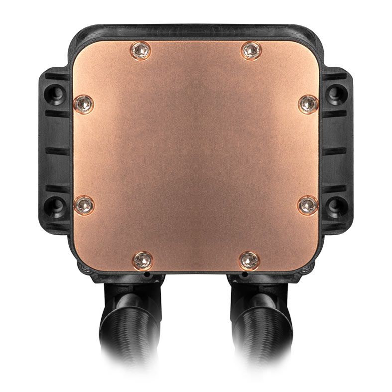 PCH-AQA240S-BK01 (4)