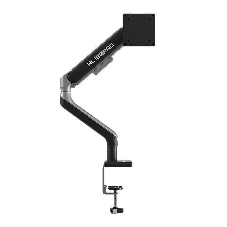 PCH-HL180PRO-BP01 (2)