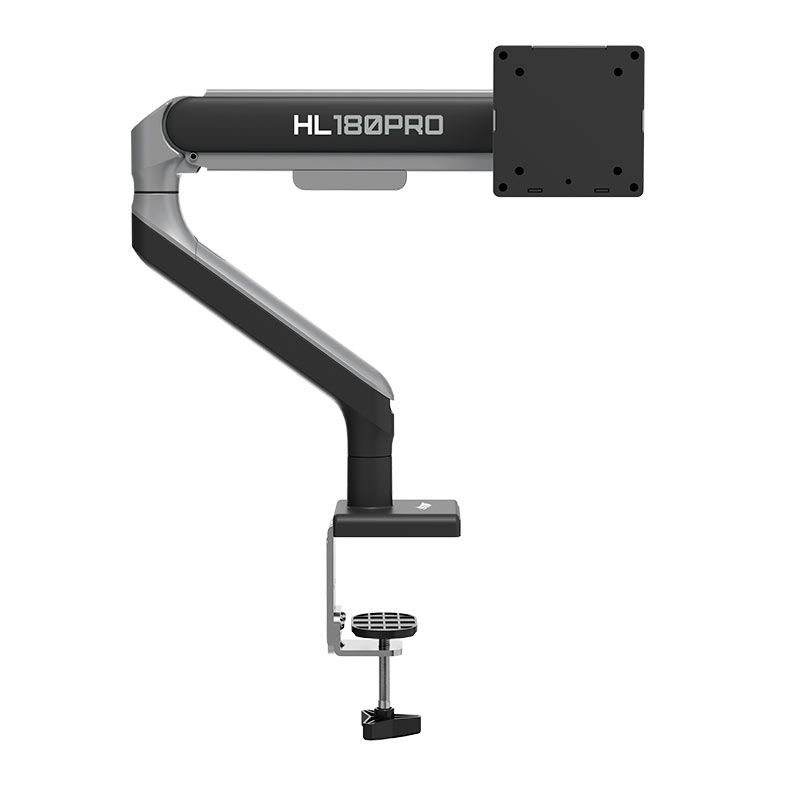 PCH-HL180PRO-BP01 (3)