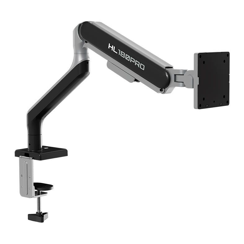 PCH-HL180PRO-BP01 (4)