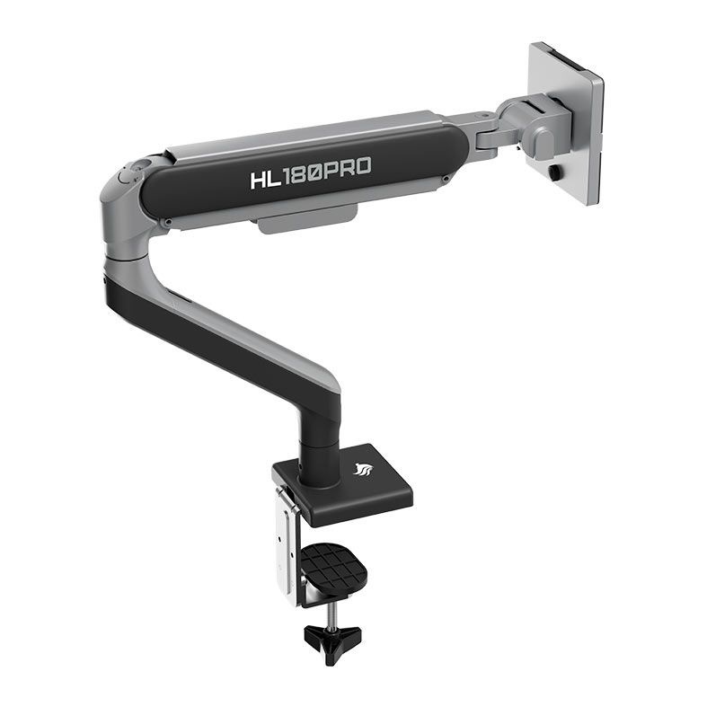 PCH-HL180PRO-BP01 (5)