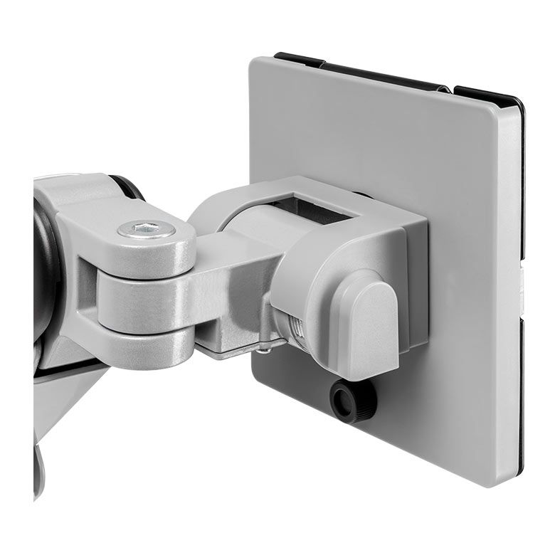 PCH-HL180PRO-BP01 (6)