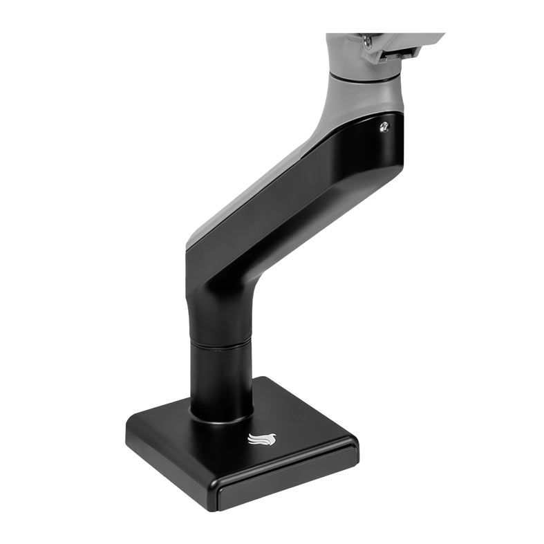 PCH-HL180PRO-BP01 (7)