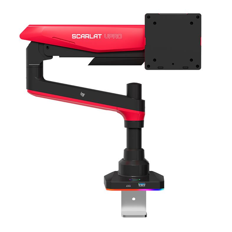 PCH-SRLTPRO-RD01 (3)