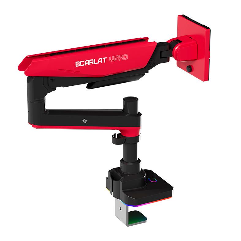 PCH-SRLTPRO-RD01 (5)