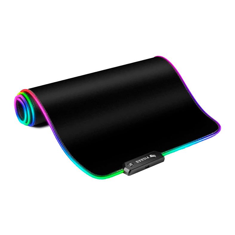 PCH-STRG-RB01 (4)