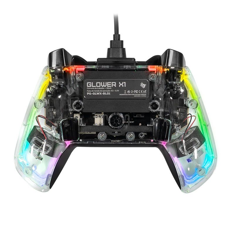 PG-GLWX-BL01 (2)