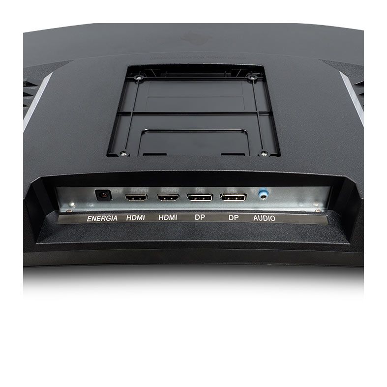 PG-NXS34GO-BL01 (6)