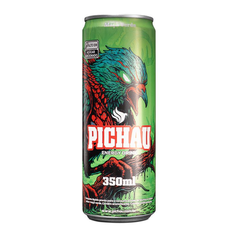 PCH-ENG-MACA-UN (1)