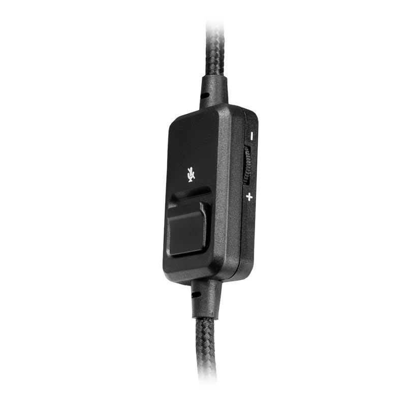 PCH-P853PRO-BK01 (2)