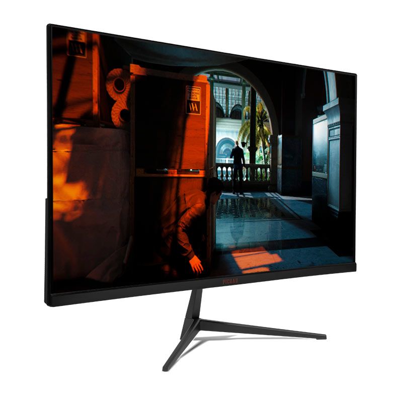 PG-ATH27V4U-BL04 (2)