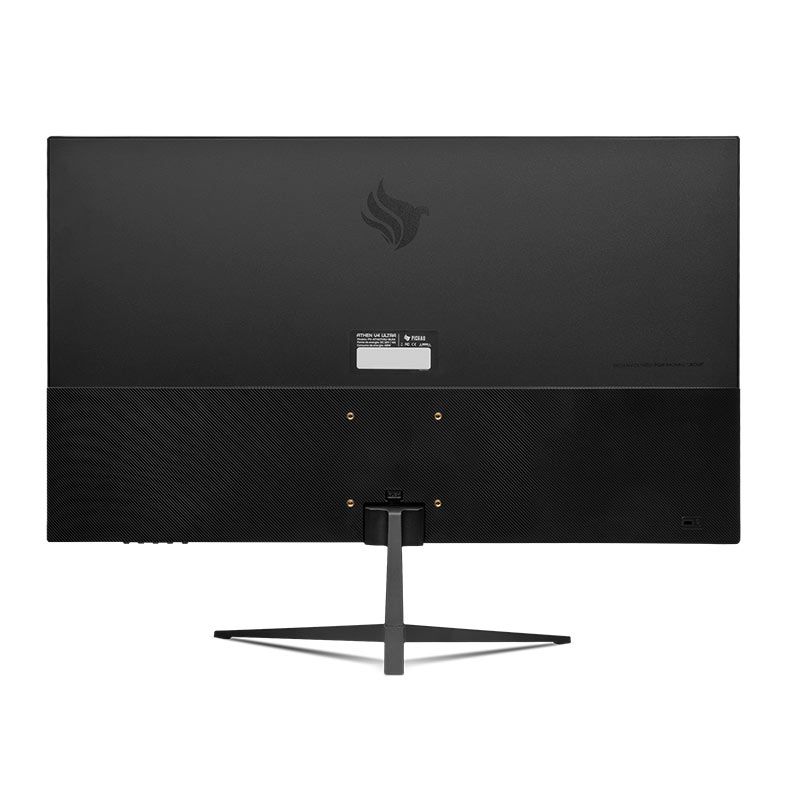 PG-ATH27V4U-BL04 (4)