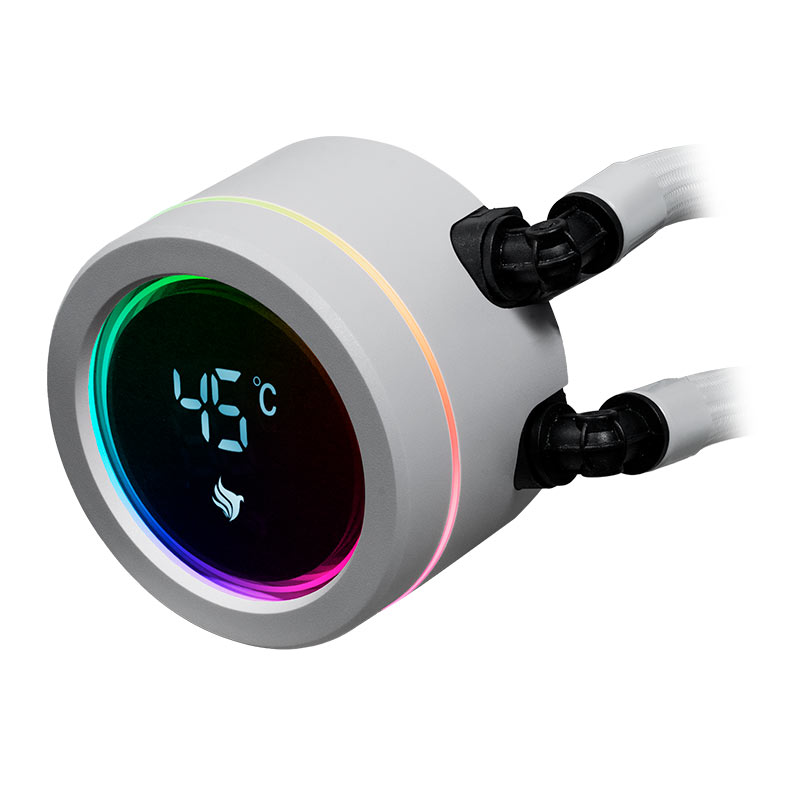 PCH-AQA120X-WH01 (2)