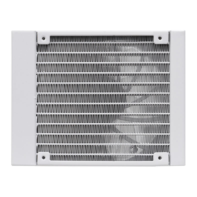 PCH-AQA120X-WH01 (4)