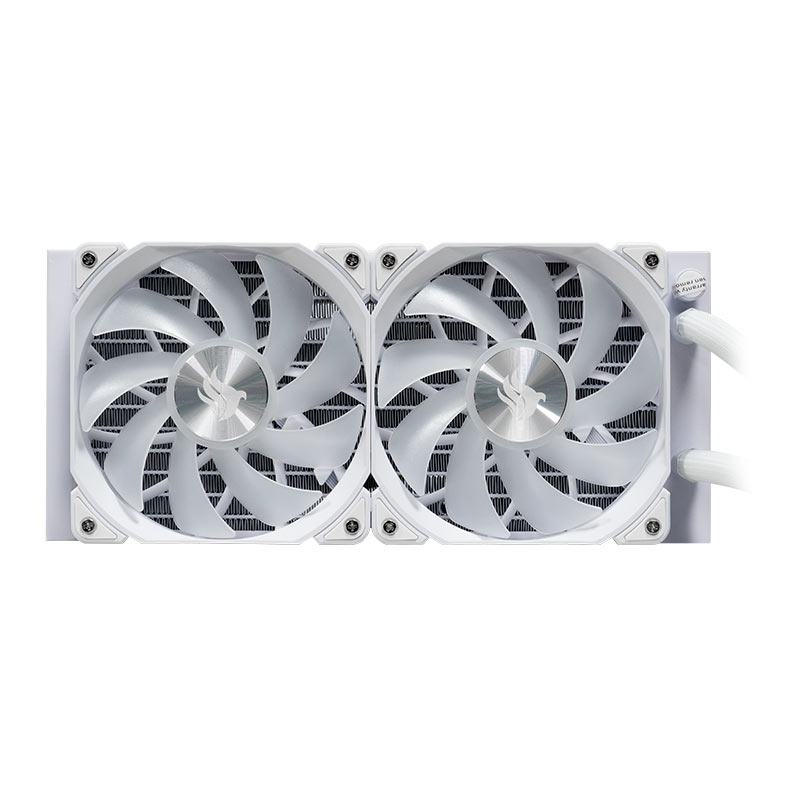 PCH-AQA240X-WH01 (2)