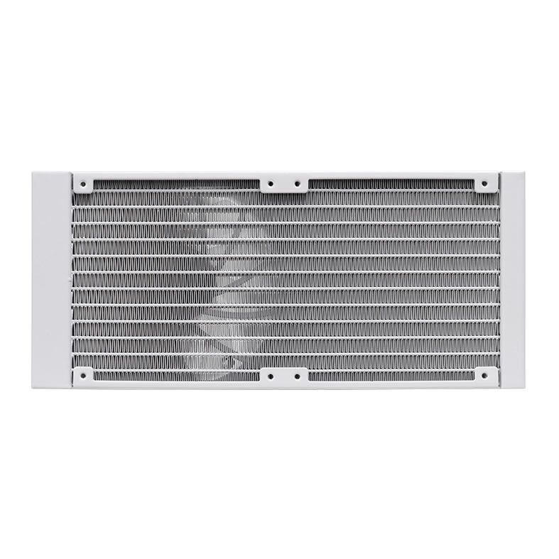 PCH-AQA240X-WH01 (3)